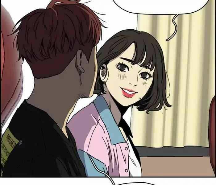 Thể Thao Cực Hạn - Chapter 221 - Page 79