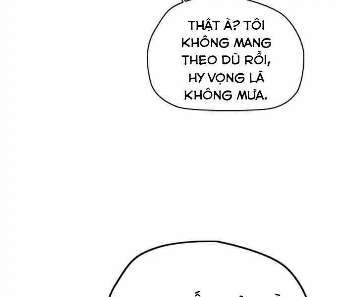 Thể Thao Cực Hạn - Chapter 221 - Page 80