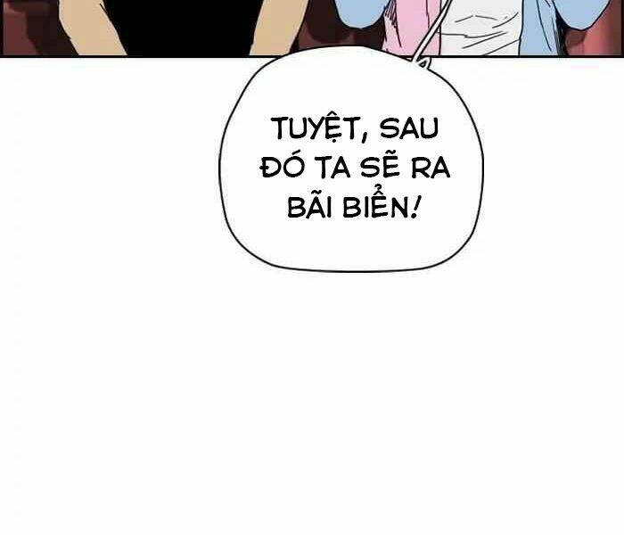 Thể Thao Cực Hạn - Chapter 221 - Page 82