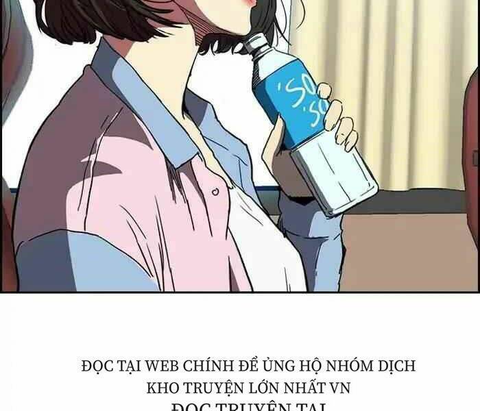 Thể Thao Cực Hạn - Chapter 221 - Page 84