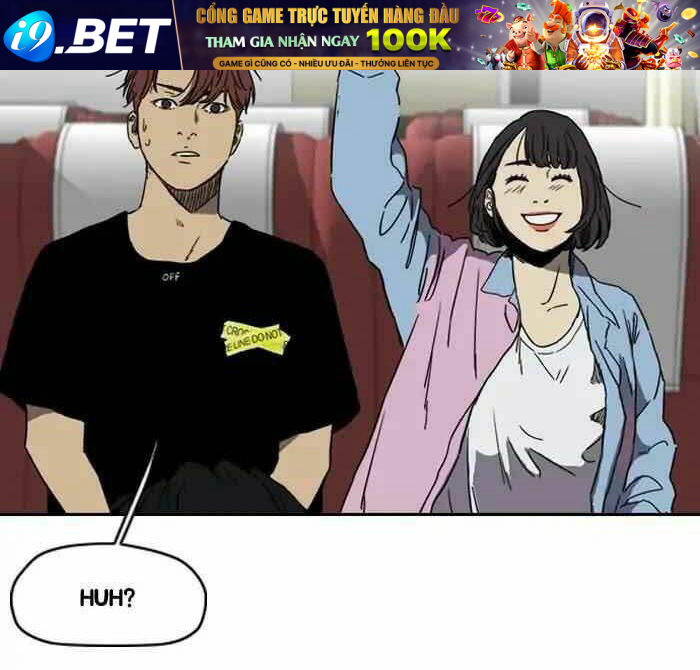 Thể Thao Cực Hạn - Chapter 221 - Page 88