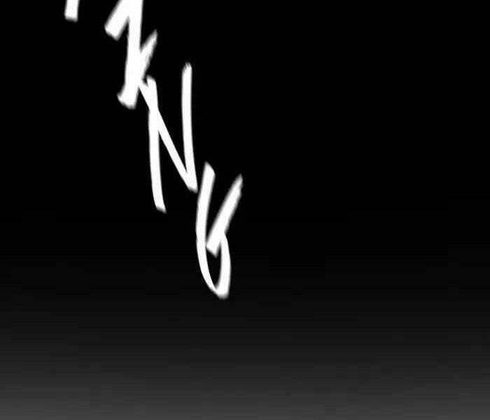 Thể Thao Cực Hạn - Chapter 221 - Page 8