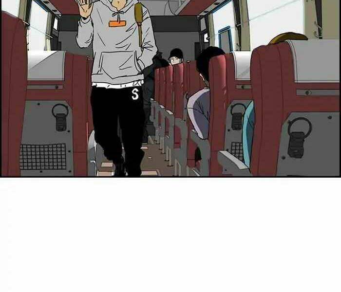 Thể Thao Cực Hạn - Chapter 221 - Page 90