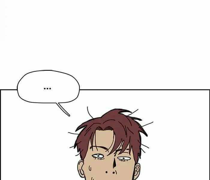 Thể Thao Cực Hạn - Chapter 221 - Page 91