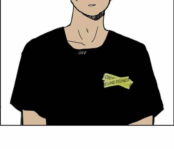 Thể Thao Cực Hạn - Chapter 221 - Page 92