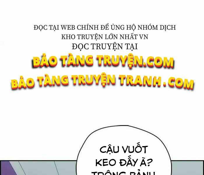 Thể Thao Cực Hạn - Chapter 221 - Page 93