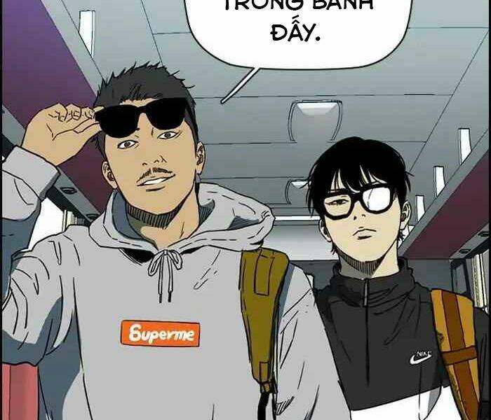 Thể Thao Cực Hạn - Chapter 221 - Page 94