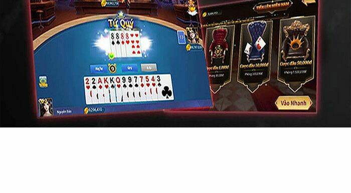 Thể Thao Cực Hạn - Chapter 221 - Page 98