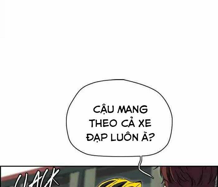Thể Thao Cực Hạn - Chapter 222 - Page 9