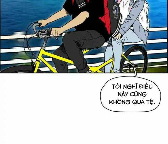 Thể Thao Cực Hạn - Chapter 222 - Page 99