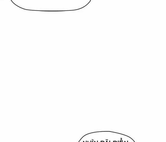 Thể Thao Cực Hạn - Chapter 222 - Page 108