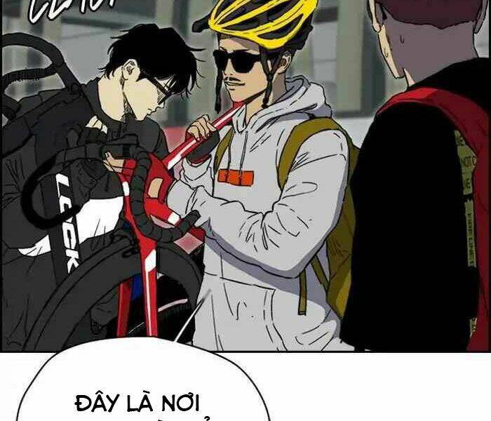 Thể Thao Cực Hạn - Chapter 222 - Page 10