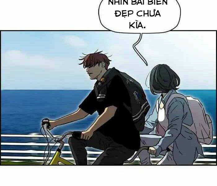 Thể Thao Cực Hạn - Chapter 222 - Page 109