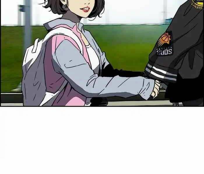 Thể Thao Cực Hạn - Chapter 222 - Page 111