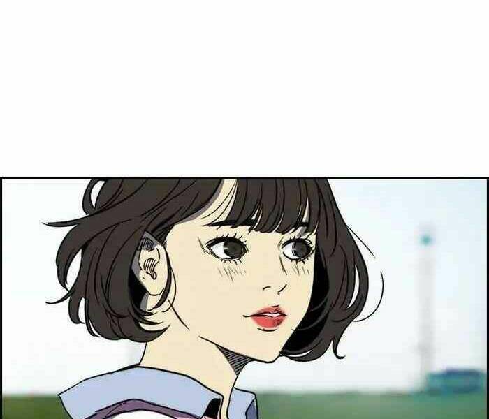 Thể Thao Cực Hạn - Chapter 222 - Page 112