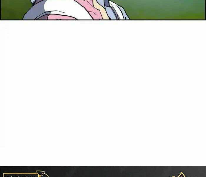 Thể Thao Cực Hạn - Chapter 222 - Page 113