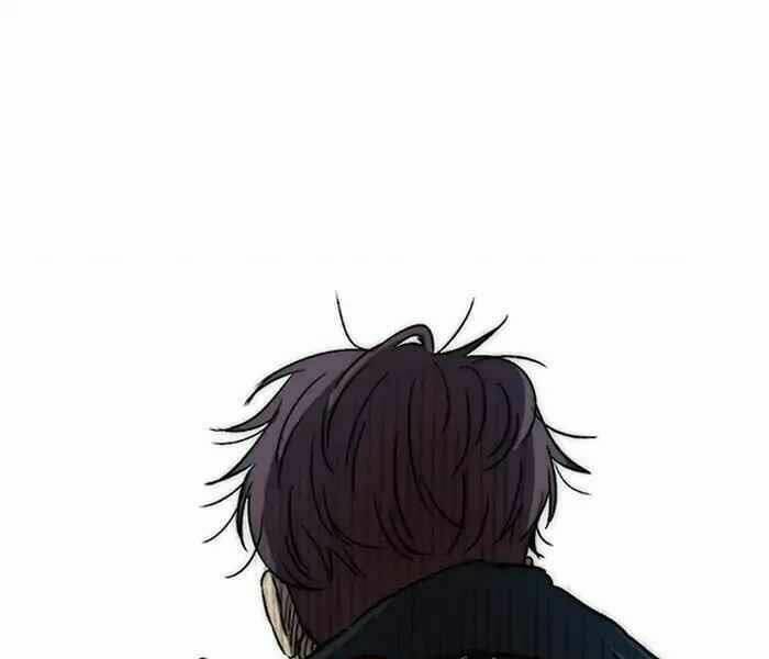 Thể Thao Cực Hạn - Chapter 222 - Page 117