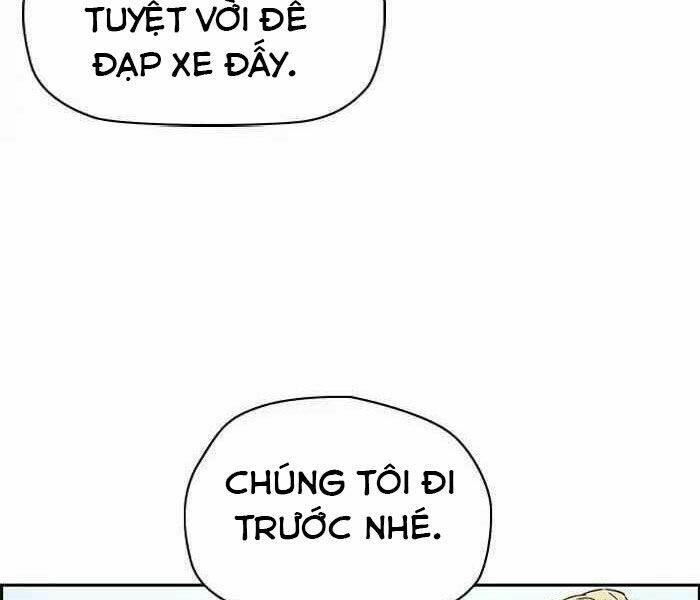 Thể Thao Cực Hạn - Chapter 222 - Page 11