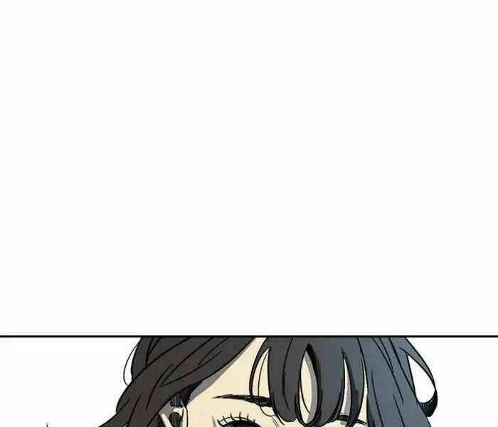 Thể Thao Cực Hạn - Chapter 222 - Page 119