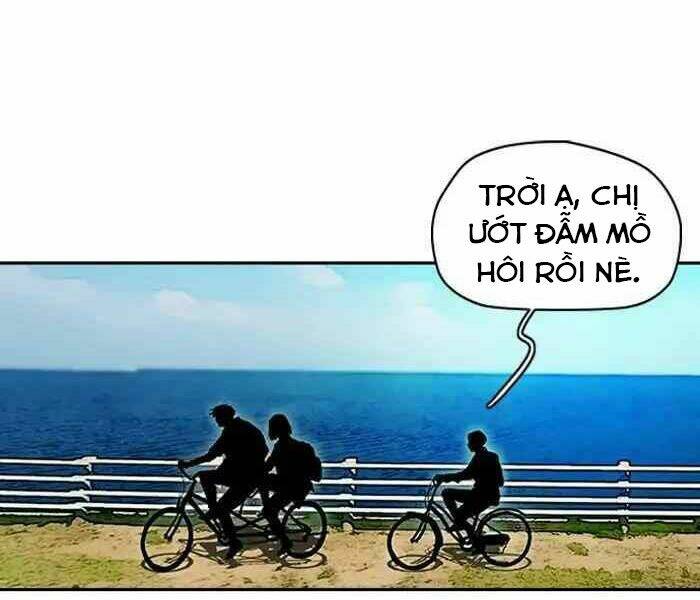 Thể Thao Cực Hạn - Chapter 222 - Page 121