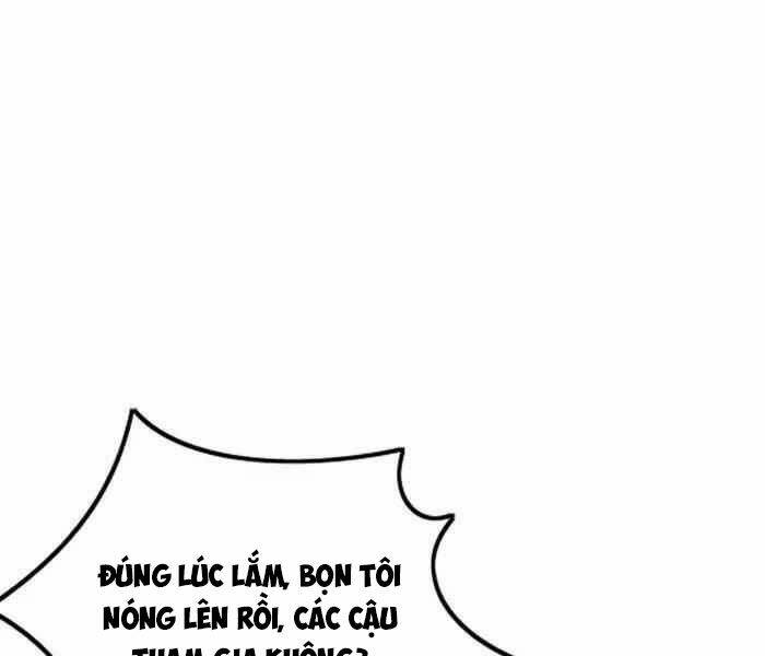 Thể Thao Cực Hạn - Chapter 222 - Page 125