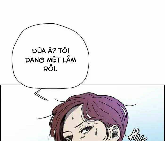Thể Thao Cực Hạn - Chapter 222 - Page 128