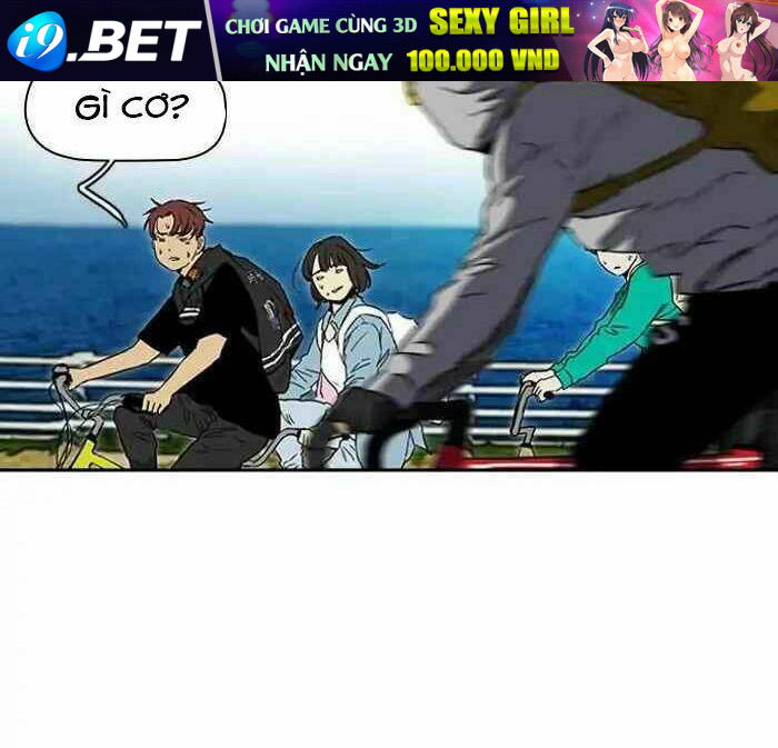 Thể Thao Cực Hạn - Chapter 222 - Page 131