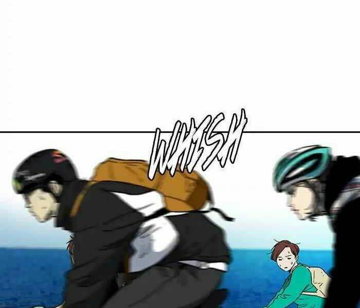 Thể Thao Cực Hạn - Chapter 222 - Page 132