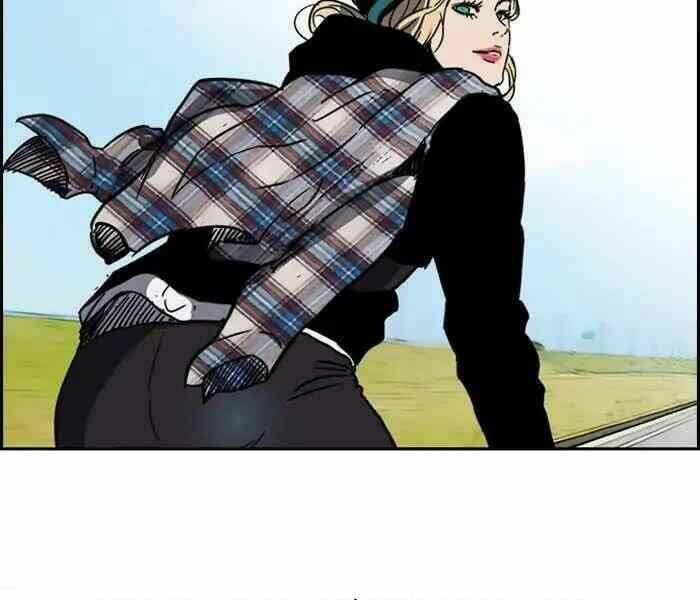 Thể Thao Cực Hạn - Chapter 222 - Page 135