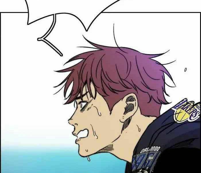 Thể Thao Cực Hạn - Chapter 222 - Page 137