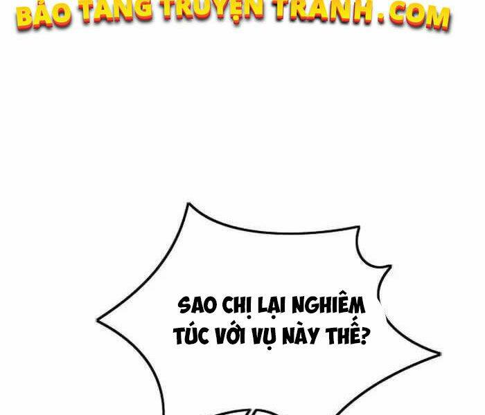 Thể Thao Cực Hạn - Chapter 222 - Page 141