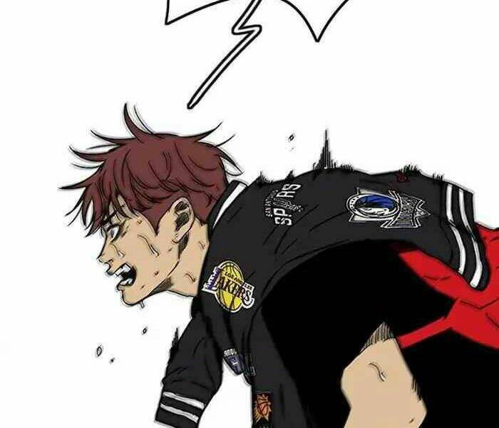 Thể Thao Cực Hạn - Chapter 222 - Page 142