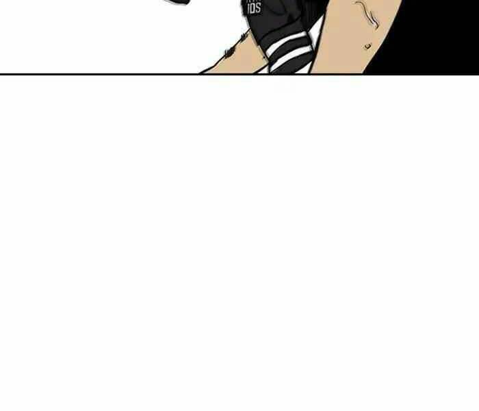 Thể Thao Cực Hạn - Chapter 222 - Page 143