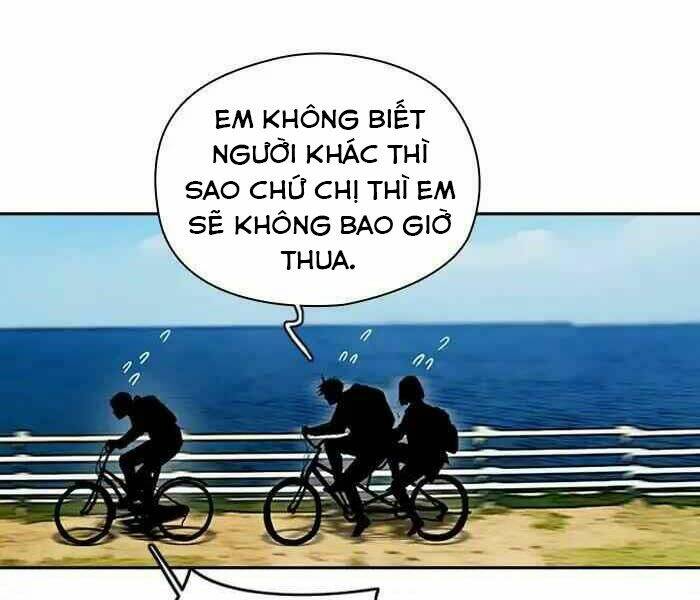 Thể Thao Cực Hạn - Chapter 222 - Page 144