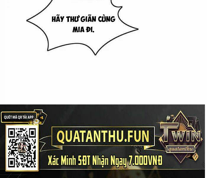 Thể Thao Cực Hạn - Chapter 222 - Page 145