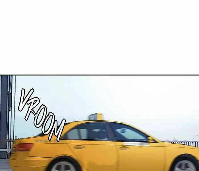 Thể Thao Cực Hạn - Chapter 222 - Page 147