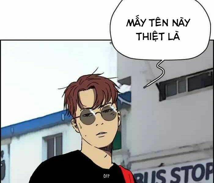 Thể Thao Cực Hạn - Chapter 222 - Page 14