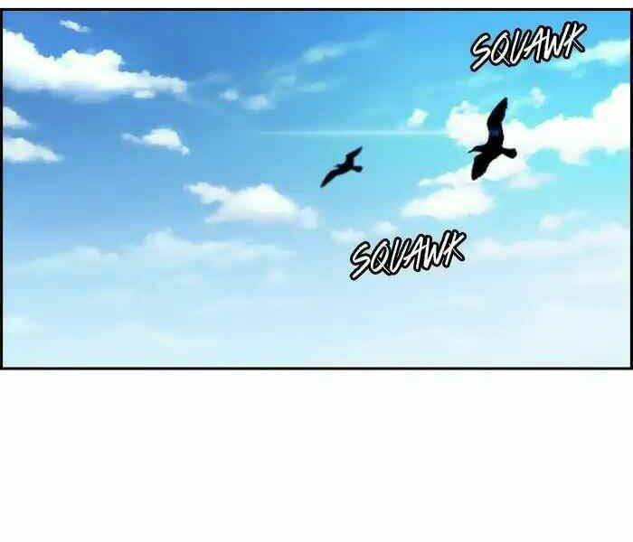 Thể Thao Cực Hạn - Chapter 222 - Page 154