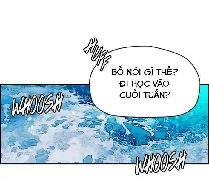 Thể Thao Cực Hạn - Chapter 222 - Page 155