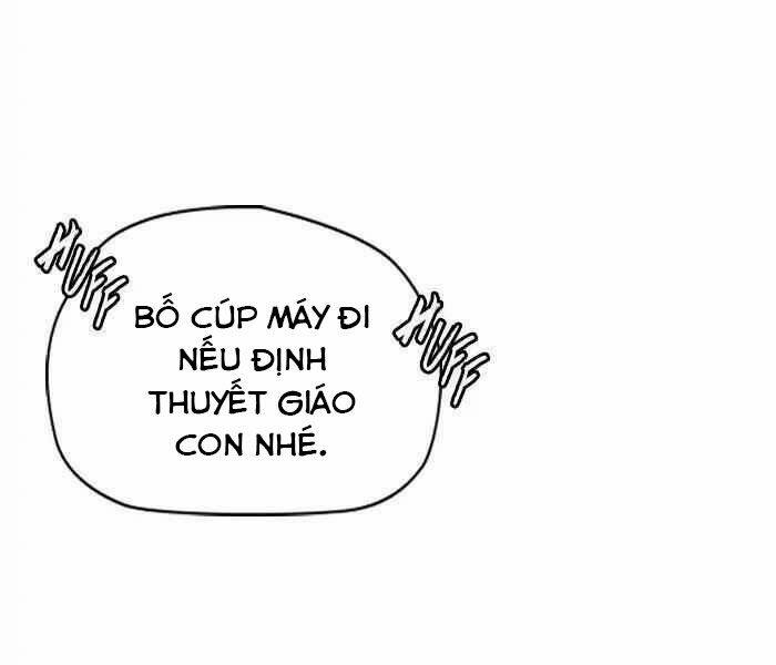 Thể Thao Cực Hạn - Chapter 222 - Page 156
