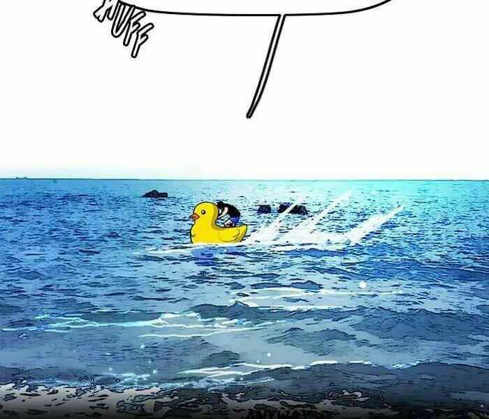 Thể Thao Cực Hạn - Chapter 222 - Page 158