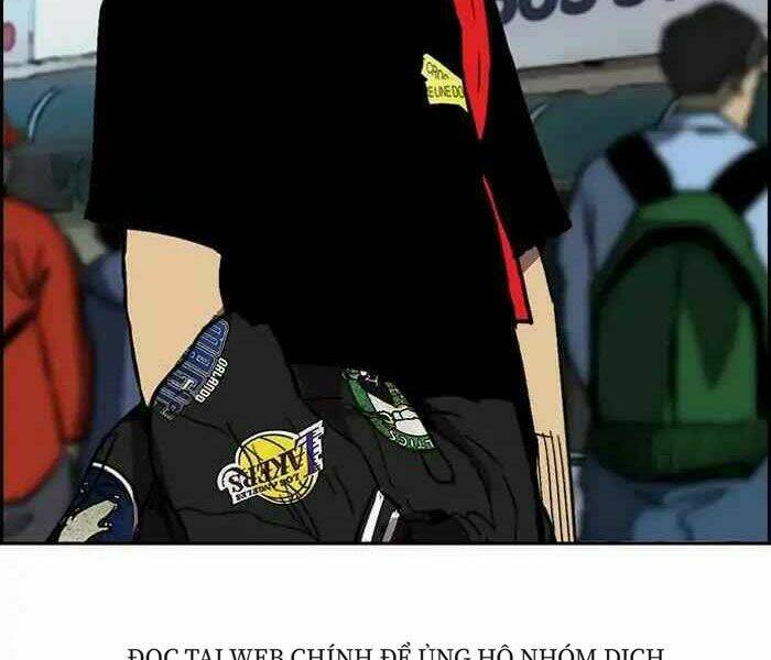 Thể Thao Cực Hạn - Chapter 222 - Page 15