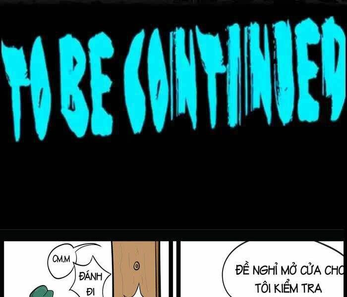 Thể Thao Cực Hạn - Chapter 222 - Page 159