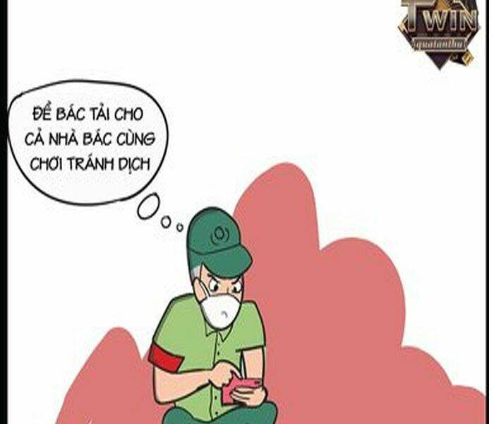 Thể Thao Cực Hạn - Chapter 222 - Page 162