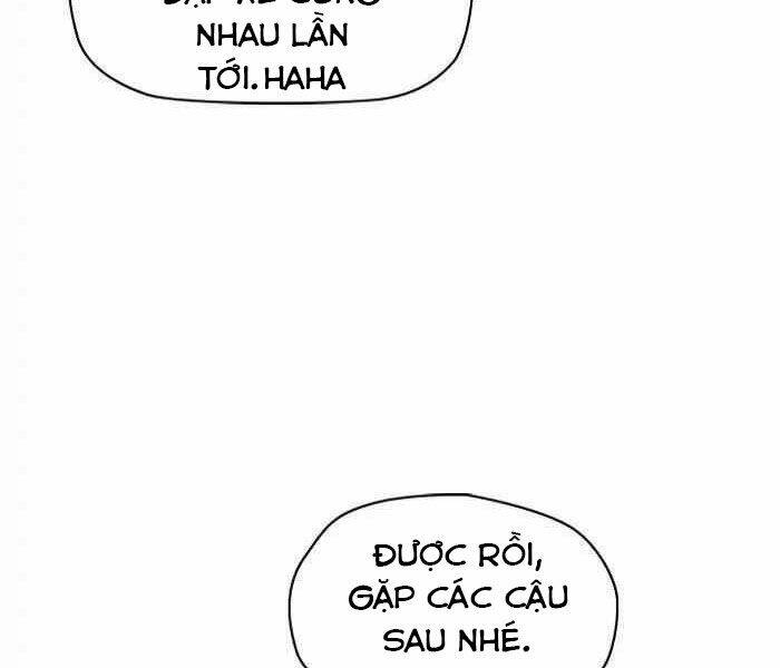 Thể Thao Cực Hạn - Chapter 222 - Page 18