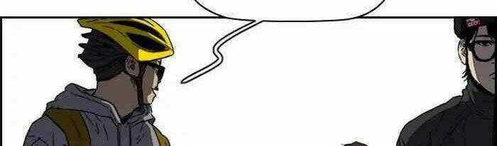 Thể Thao Cực Hạn - Chapter 222 - Page 19