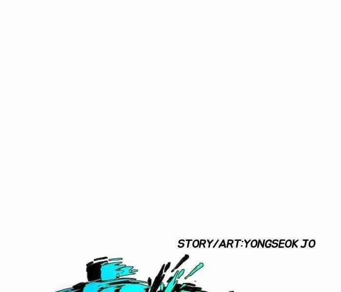 Thể Thao Cực Hạn - Chapter 222 - Page 21