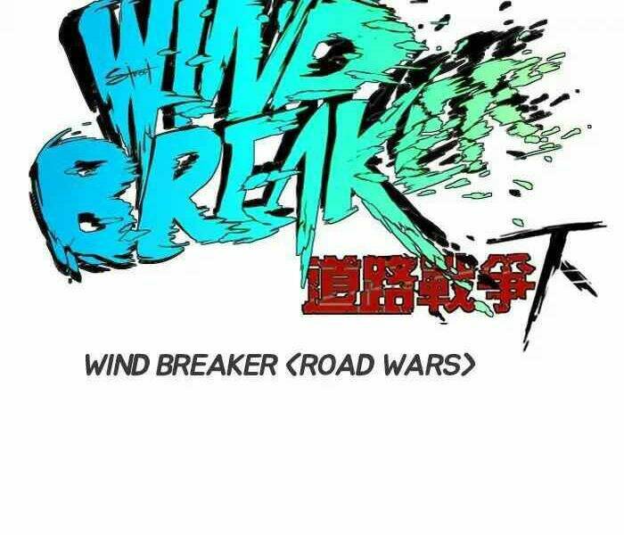 Thể Thao Cực Hạn - Chapter 222 - Page 22