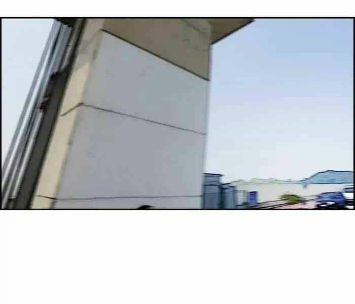 Thể Thao Cực Hạn - Chapter 222 - Page 24