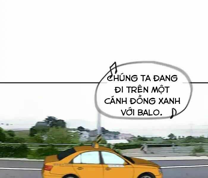 Thể Thao Cực Hạn - Chapter 222 - Page 25